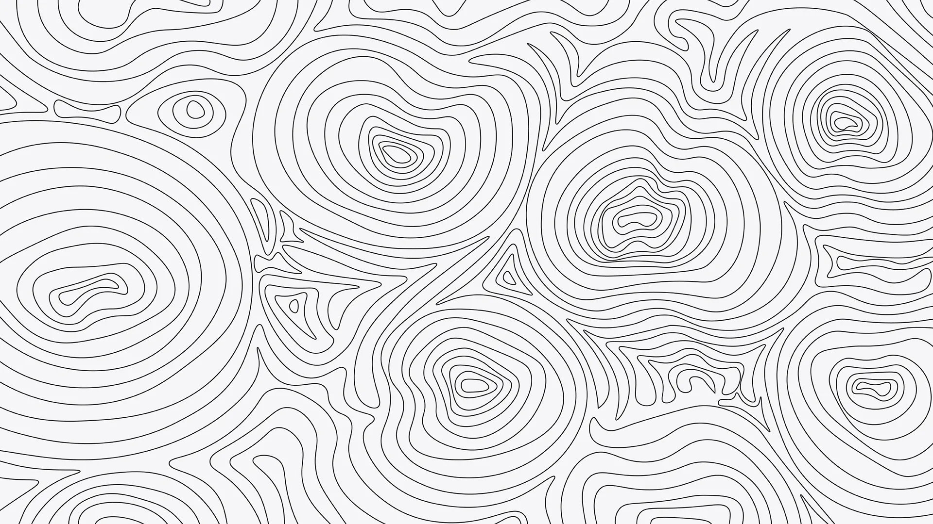 Nahaufnahme eines Rhombusleisten-Zauns aus sibirischer Lärche während des Bauprozesses.
